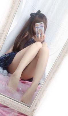 性欧美se×ovideotvte_720在线播放