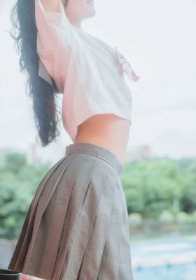 欧美色视频播放_国产剧完整在线观看