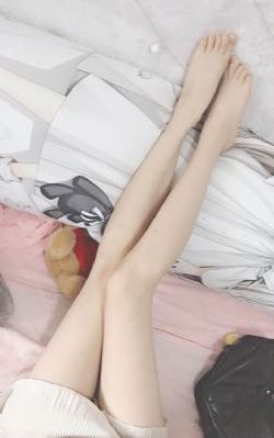 日产免费一区三区_蓝光在线手机播放