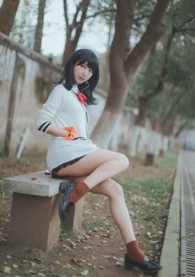 女主浪荡喷水好爽np文_高清天堂在线