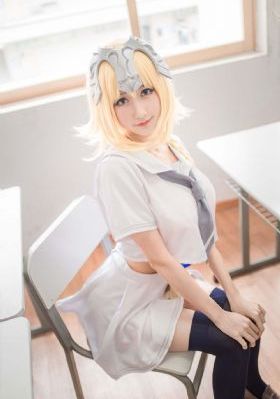 2021年最火的欧美头像_720高清视频观看