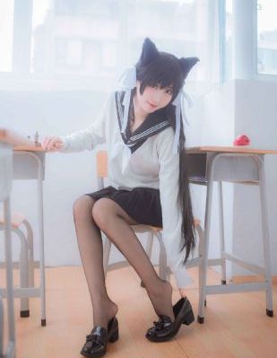 国产综合29p_BD电影完整版在线观看
