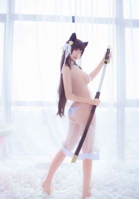 亚洲高清无码一区_DVD电影在线观看