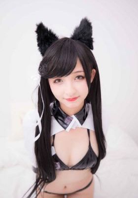 欧美日韩人妻精品一区二区三区_1080P免费全集观看