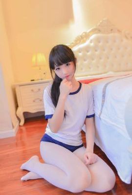 亚洲va欧美va在线观看_720HD高清在线观看