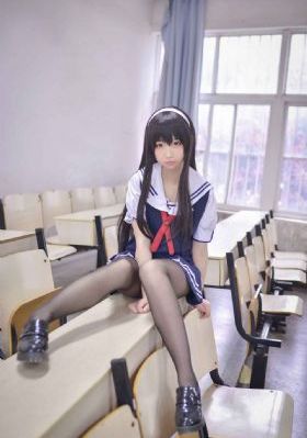 欧美大胆人体艺术欣赏_BD国语完整版观看