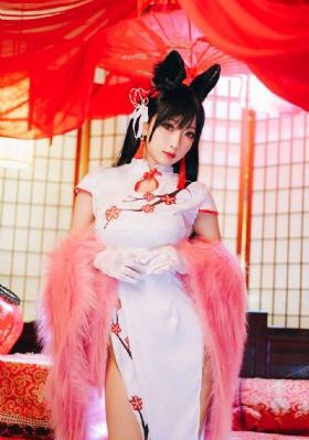 头像男生欧美阳光_免费观看
