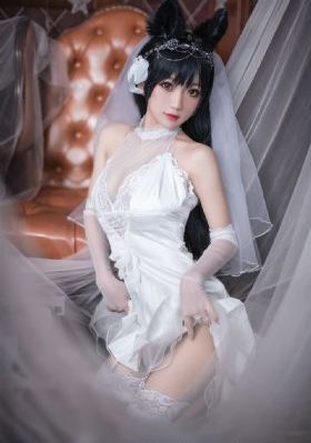 久久综合给合久久狠狠狠97色_DVDHD在线观看