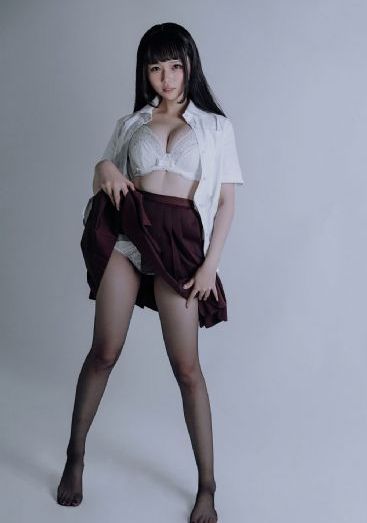 欧美性感背影女生头像_日本电影视频网址大全