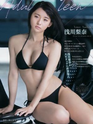 国产suv哪个质量好新款车型对比_1080P在线播放