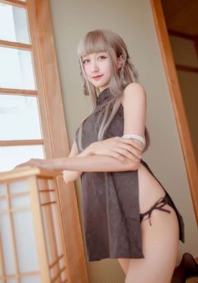 国产男女纯爱大片免费_HD电影在线观看