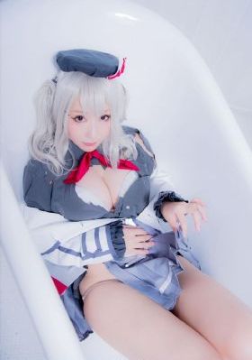三级国产女高中生_HD天堂在线