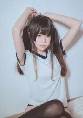 美国女人与拘做受xxxxⅩxx_4K韩国电影在线观看