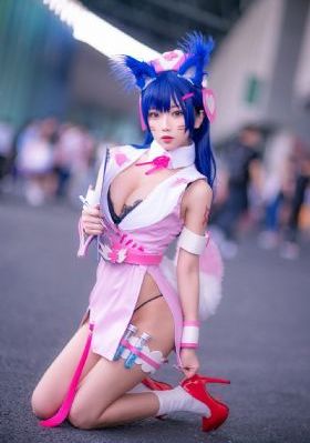 香蕉网久久久av_蓝光高清免费观看