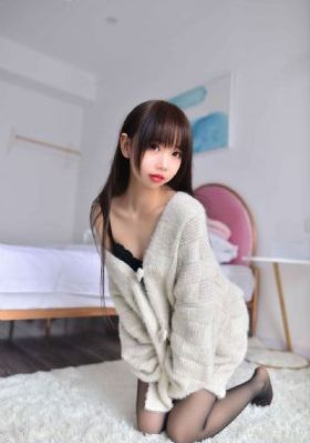 欧美现代音乐_BD英语电视剧在线观看