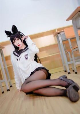 欧美魔幻电影人变怪兽_DVD动漫在线观看