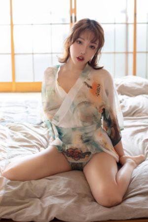 欧美吻戏斯嘉丽_BD韩语动漫在线观看