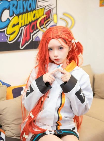 大香蕉视频一区_BD高清在线