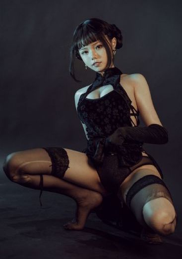 欧美激情4_超清神马在线观看
