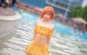 影音先锋vr资源欧美_DVD免费电视剧