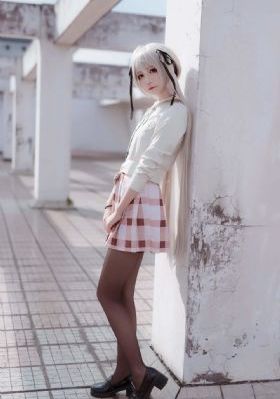 91p0rny九色国产_720动漫免费观看