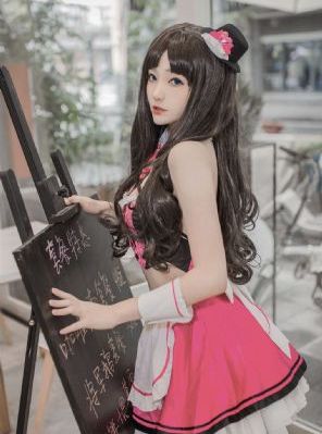 狠狠躁天天躁夜夜欧美_BD动漫在线观看