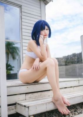 女生的呻吟声国产在线_蓝光手机在线观看