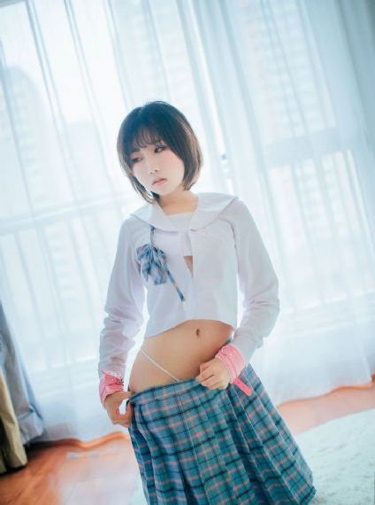 91porn视频_老版国语字幕