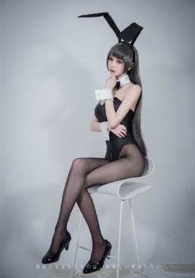 欧美男生戴墨镜头像_720电影在线看