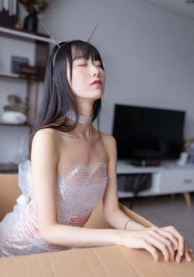 国产小电影网站观看_日韩手机在线观看