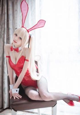 国产精品美女高潮无套_1080在线观看高清