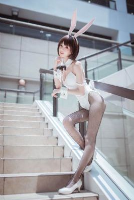 手机mp4电视剧在线观看_超清免费观看最新