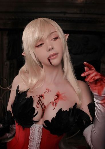 欧美性store4k_720完整版观看