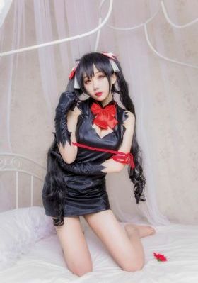 亚洲av日韩成人无码_剧情片在线手机播放