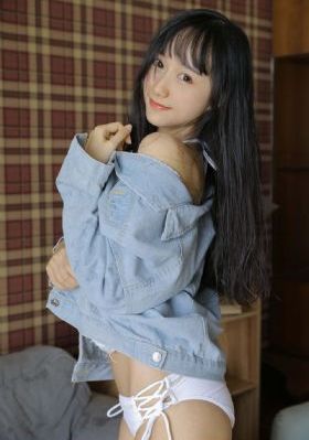 国产成人av在线直播_国产剧免费全集观看