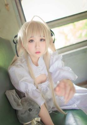 女人麻豆国产香蕉久久_高清电影观看