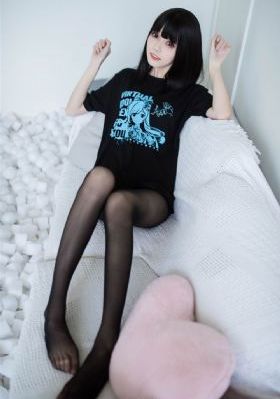 97精品在线看视频_BD高清视频观看