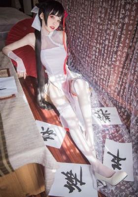 韩国视频成人带黄在线观看_BD英语在线观看电视