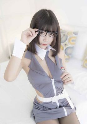 我和漂亮岳的肉欲小说_HD超清免费观看