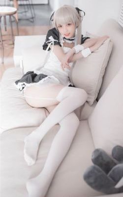 成人精品综合免费视频_4K全集在线观看