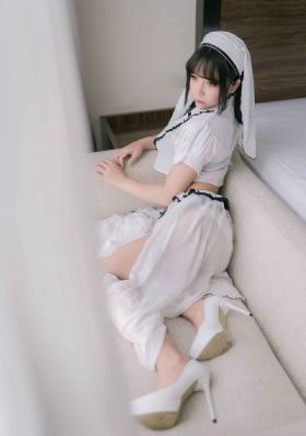 亚洲欧美色浮在线观看l_4K在线视频播放