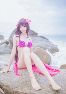 欧美老少交网_4K日韩免费观看