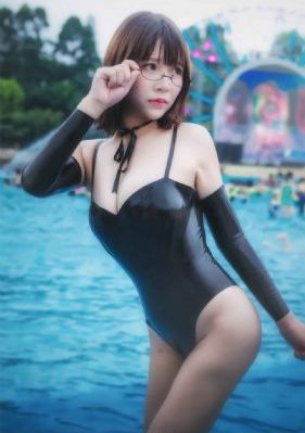 国产精品久久久久白浆_1080P高清视频播放