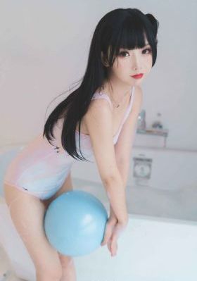 日韩dh_1080P免费观看电视剧