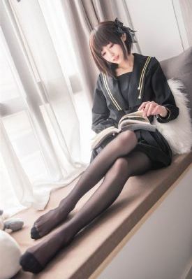 欧美妆app_4K免费播放