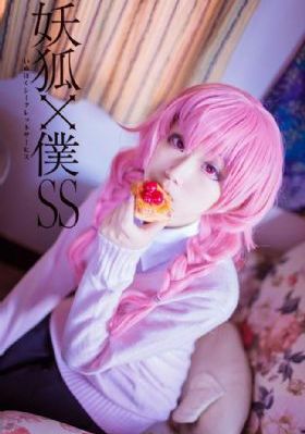 国产亚洲sss在线观看_BD韩语高清完整版