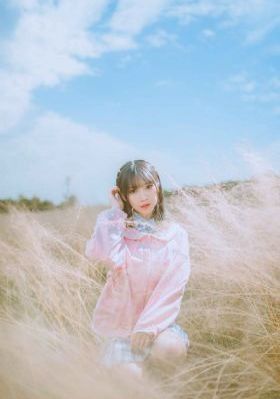 久久国产精品免费a片蜜芽_720在线播放观看