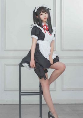 久久久精品免费_4K神马影院手机在线