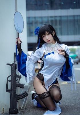 女人张开腿让男人捅视频_剧情片在线视频观看