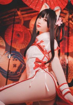 亚洲欧美日韩成人高清在线一区_蓝光在线手机播放
